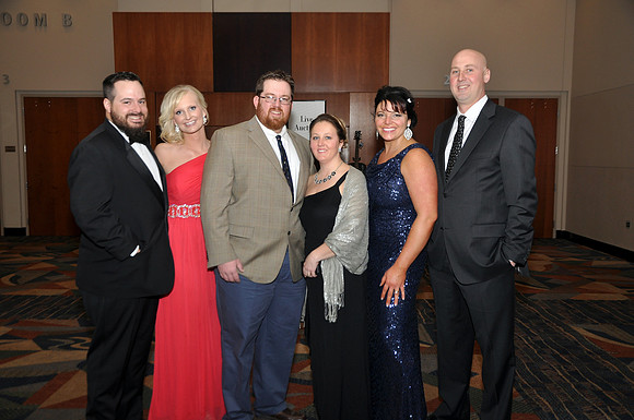 JDRF_RockinCure-RH04