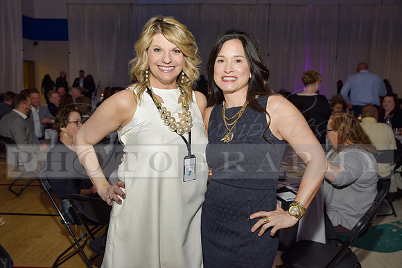 YMCA_GALA2019_RHP_129