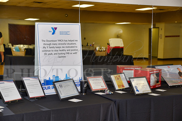 YMCA_GALA2019_RHP_20