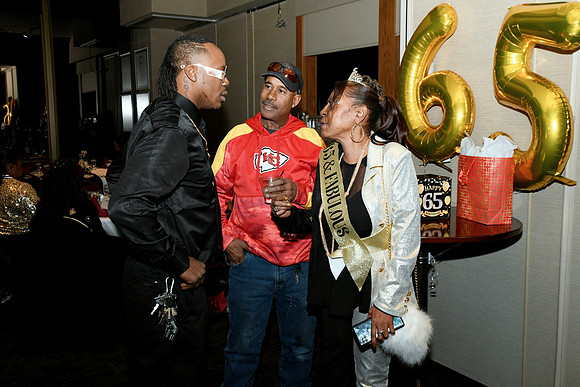 65th BD OPC_2024_2025 01 10-27_RHP