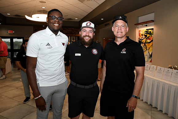 BLC Golf_2025_RHP2025 07 18-17_RHP