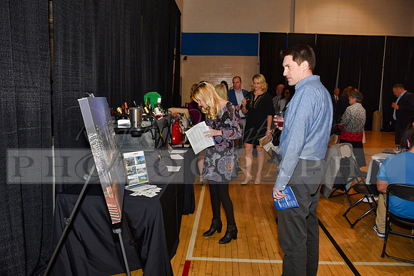 DT_YMCA_event03242018_0069