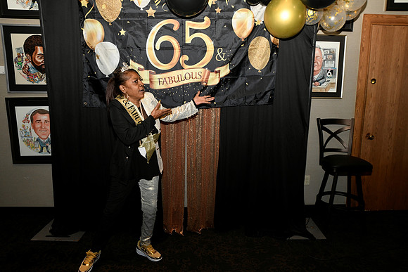 65th BD OPC_2024_2025 01 10-101_RHP
