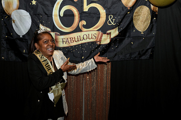 65th BD OPC_2024_2025 01 10-98_RHP