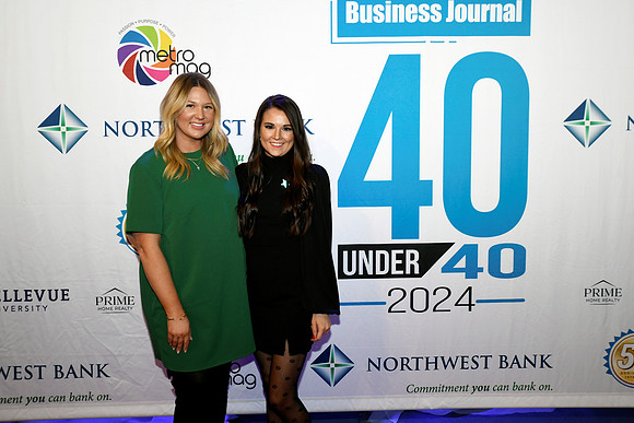 40under40_2024 12 04-10_RHP