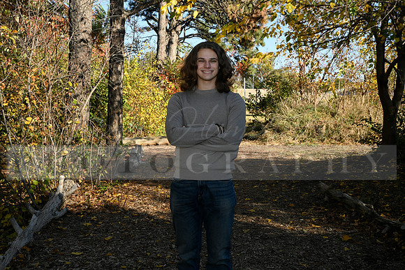 Parker_2024 11 01-76_RHP