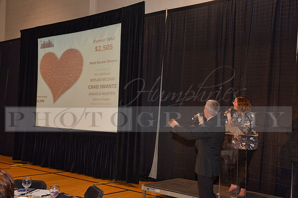 DT_YMCA_event03242018_0153