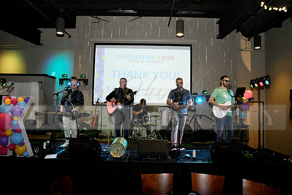 P4K_Gala_2024 04 26-124_RHP