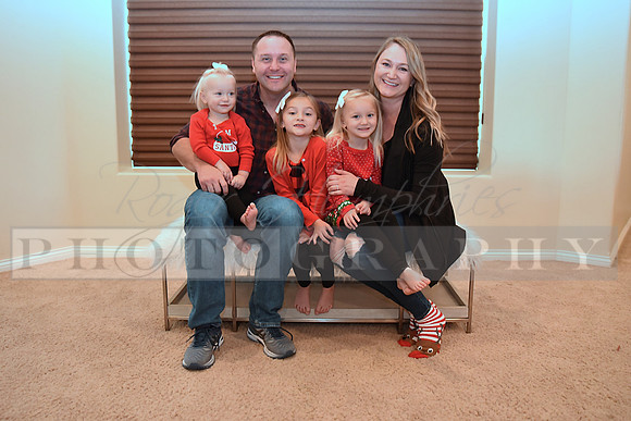 Family_Westman_RHP_0076_edit