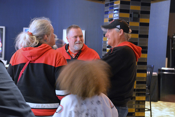 UNO_Seniors2020_DSC_6368