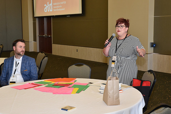 ATD_2019_RHP_0713