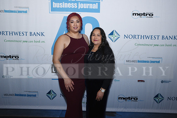 40under40_2022_RHP_0098