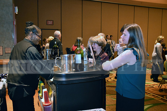 FAM_0644