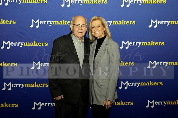 Merrymakers Gala 2024_2024 11 07-23_RHP