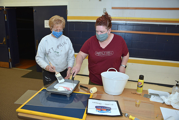 ShareOmaha_RHP_0436