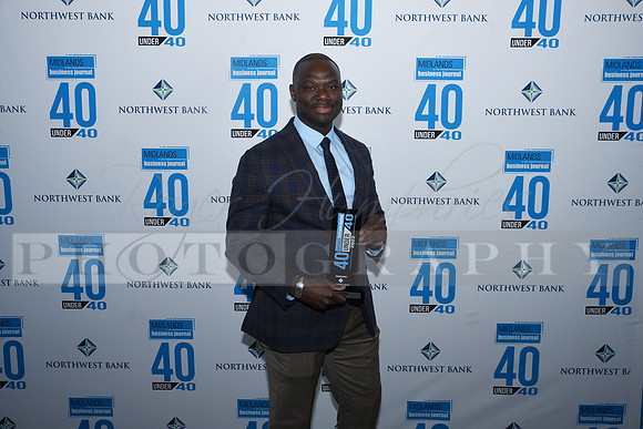40under40_2022_RHP_0150