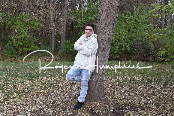Senior_RHP_0077