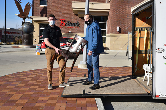 ShareOmaha_RHP_0495
