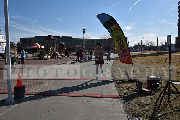 2020Walk_RHP_Resize_WalkDSC_0394