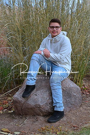 Senior_RHP_0003_crop