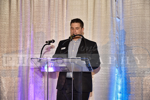 YMCA_GALA2019_RHP_141