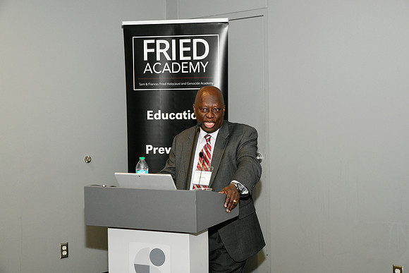 UNO Fried Academy_2025 04 03-50_RHP
