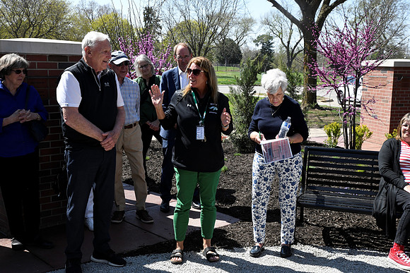 Benson High Garden_2025 04 21-40_RHP