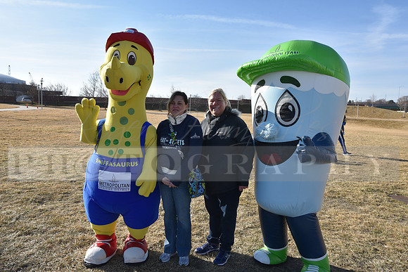 2020Walk_RHP_Resize_WalkDSC_0204