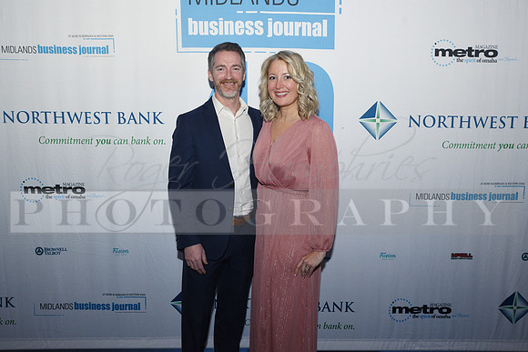 40under40_2022_RHP_0035