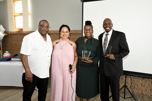 BMU_Mother' Brunch2024_2024 05 04-87_RHP