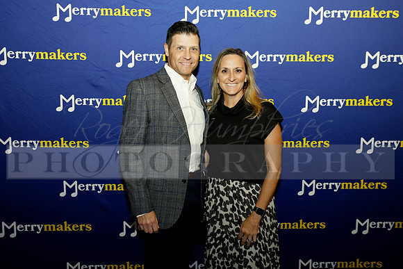 Merrymakers Gala 2024_2024 11 07-85_RHP