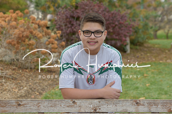 Senior_RHP_0143