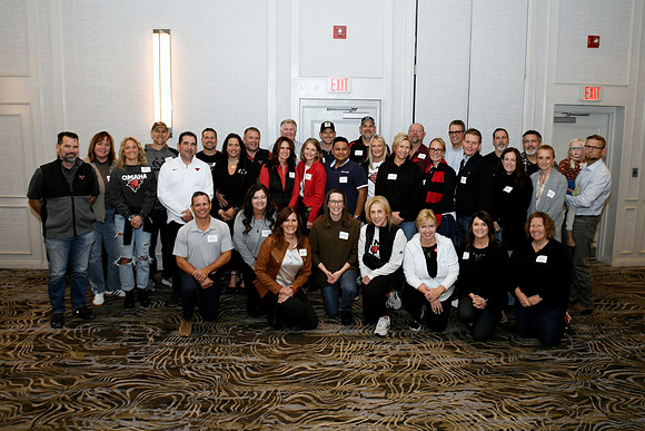 BLC Parents Brunch_2024 11 09-9_RHP