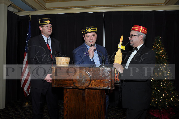 SR_12182018_RHP_120