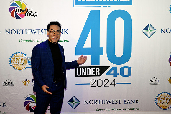 40under40_2024 12 04-36_RHP