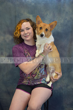 Downtown Hounds_RHP-67