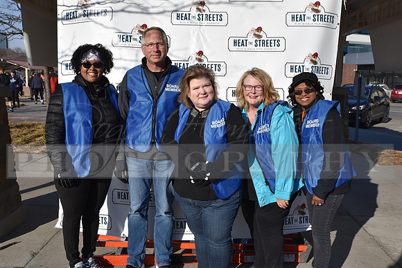 2020Walk_RHP_Resize_WalkDSC_0154