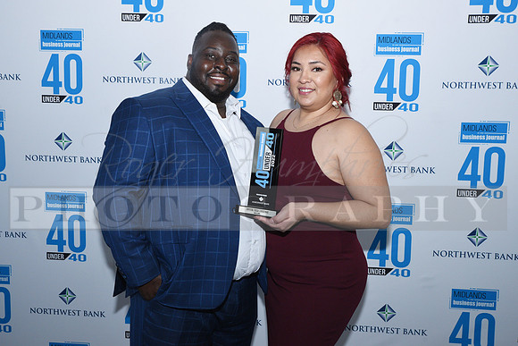 40under40_2022_RHP_0208