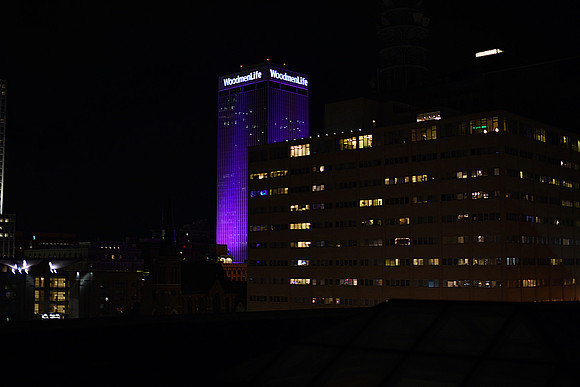 ShareOmaha_RHP_0622
