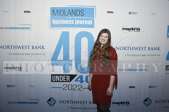 40under40_2022_RHP_0029