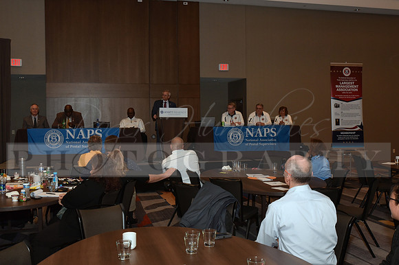 NAPS CRT_Oct2019__RHP_0500