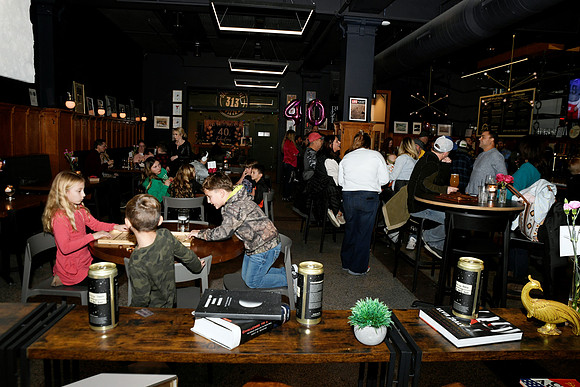Site-1 Brewing_2024 11 29-33_RHP