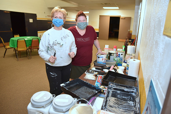 ShareOmaha_RHP_0434