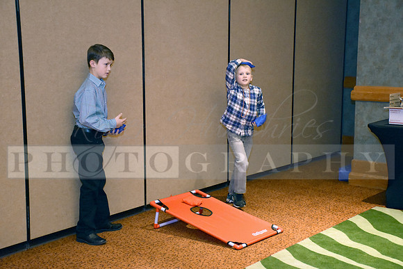 FAM_0649
