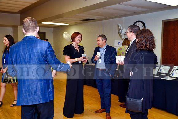 YMCA_GALA2019_RHP_63