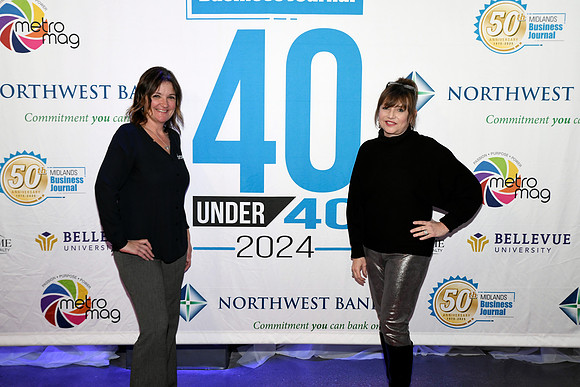 40under40_2024 12 04-183_RHP
