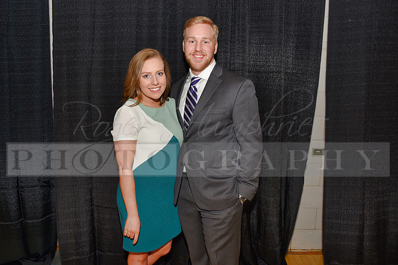 DT_YMCA_event03242018_0043