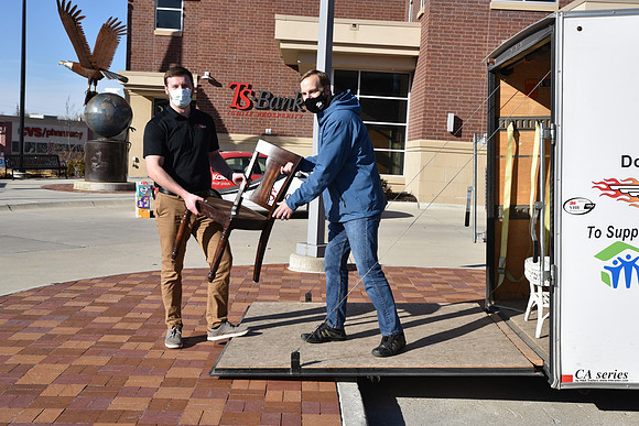 ShareOmaha_RHP_0491