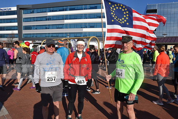2020Walk_RHP_Resize_WalkDSC_0194