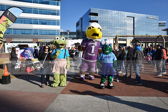 2020Walk_RHP_Resize_WalkDSC_0197